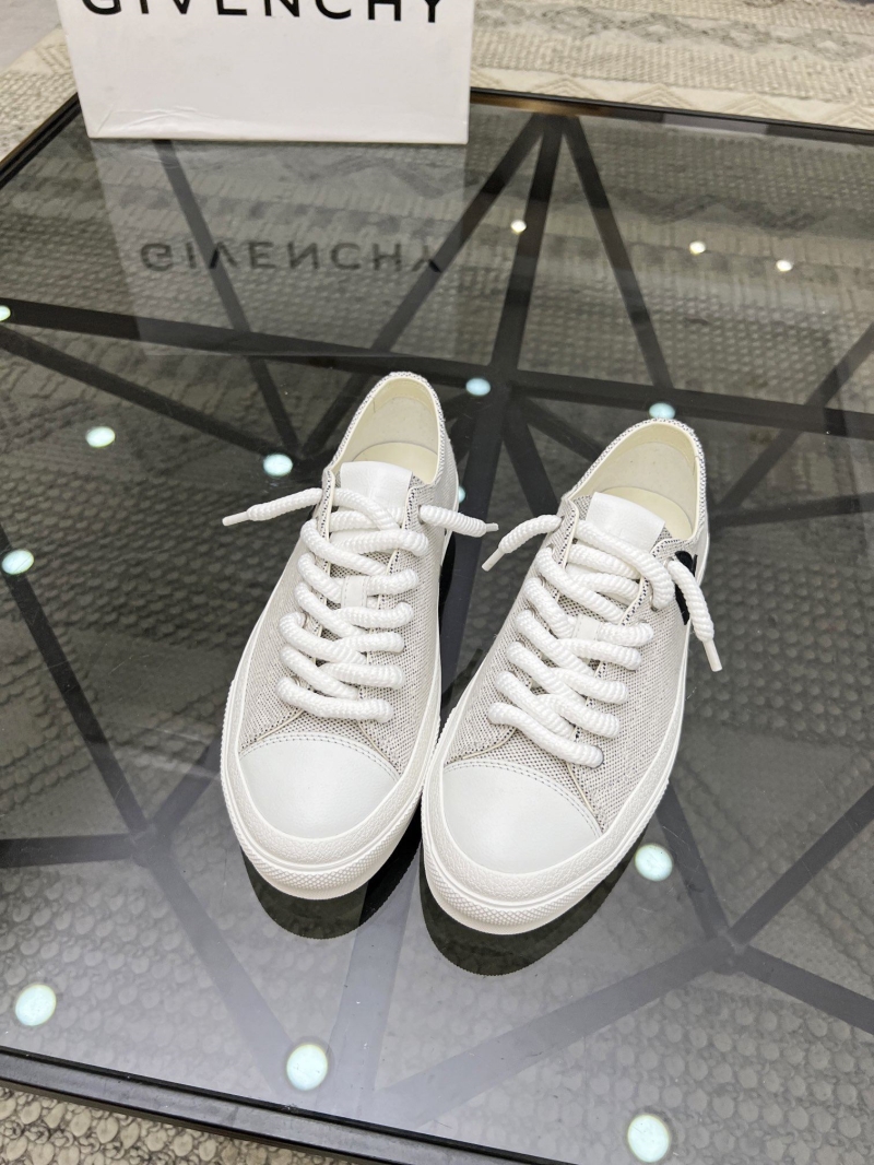 Gucci Casual Shoes